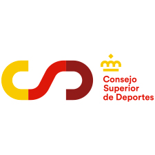 logo csd